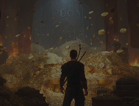 Book of Dead