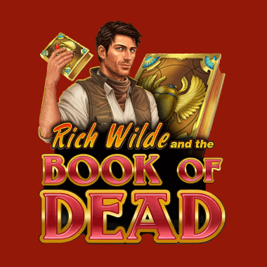 Book of Dead
